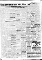 giornale/CFI0376346/1945/n. 9 del 11 gennaio/2